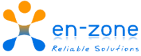 En-Zone – IT Solutions